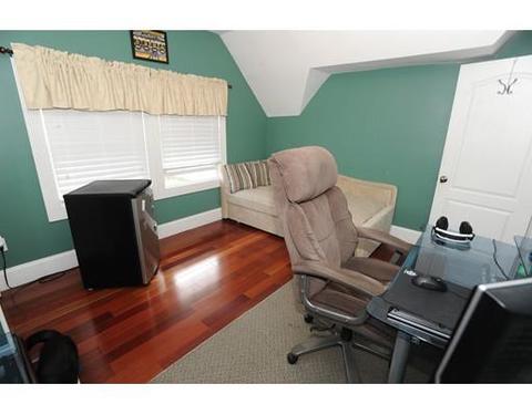 835 Hanover St, Fall River, MA 02720 photo 30