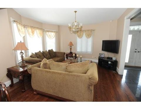 835 Hanover St, Fall River, MA 02720 photo 7