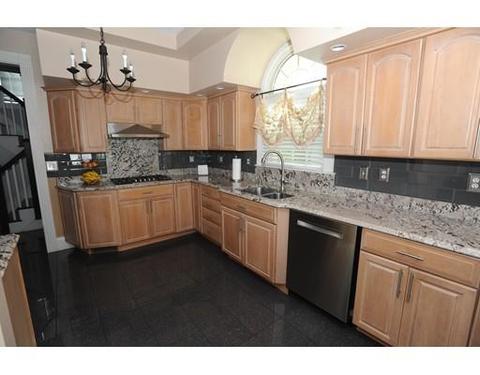835 Hanover St, Fall River, MA 02720 photo 11