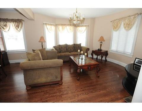 835 Hanover St, Fall River, MA 02720 photo 6