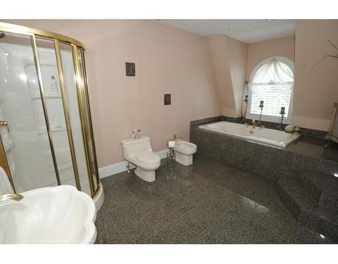 835 Hanover St, Fall River, MA 02720 photo 25