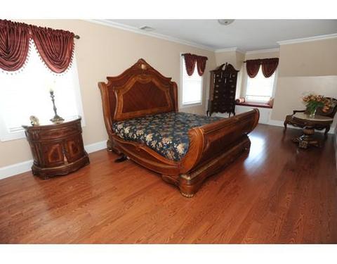 835 Hanover St, Fall River, MA 02720 photo 23