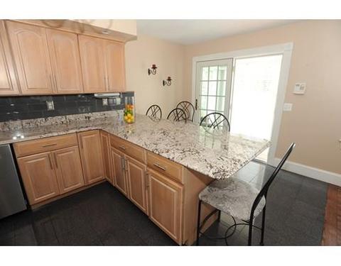835 Hanover St, Fall River, MA 02720 photo 10
