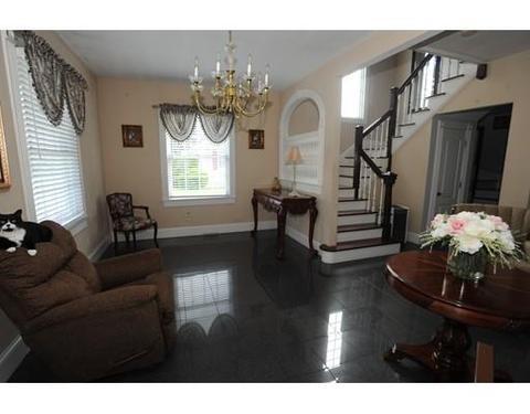 835 Hanover St, Fall River, MA 02720 photo 20