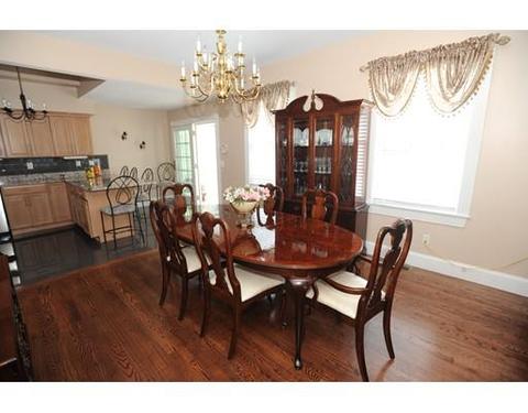 835 Hanover St, Fall River, MA 02720 photo 8