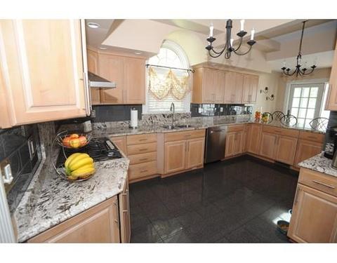 835 Hanover St, Fall River, MA 02720 photo 13