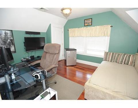 835 Hanover St, Fall River, MA 02720 photo 29