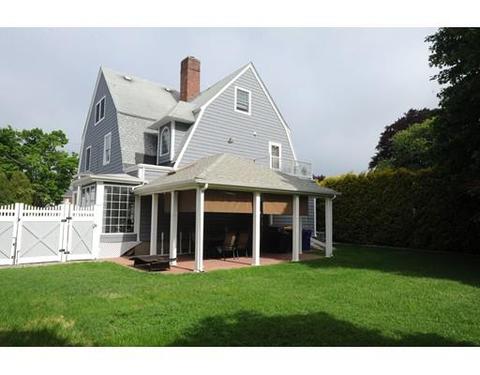 835 Hanover St, Fall River, MA 02720 photo 4