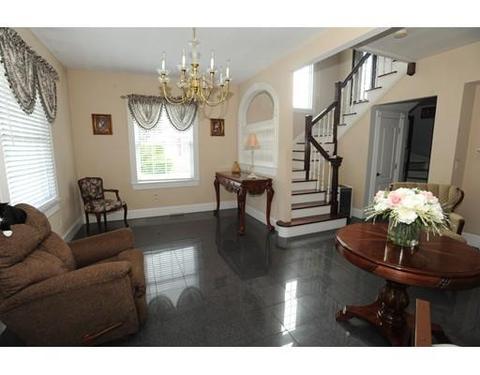 835 Hanover St, Fall River, MA 02720 photo 21
