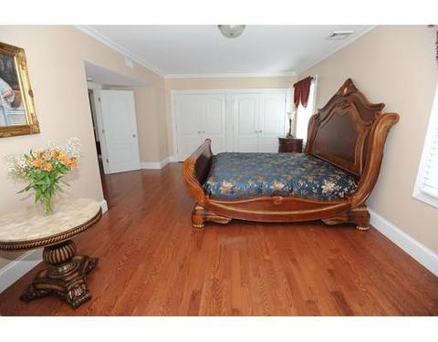 835 Hanover St, Fall River, MA 02720 photo 24