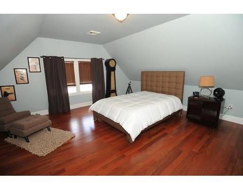 835 Hanover St, Fall River, MA 02720 photo 27