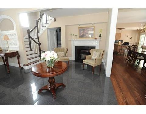 835 Hanover St, Fall River, MA 02720 photo 14