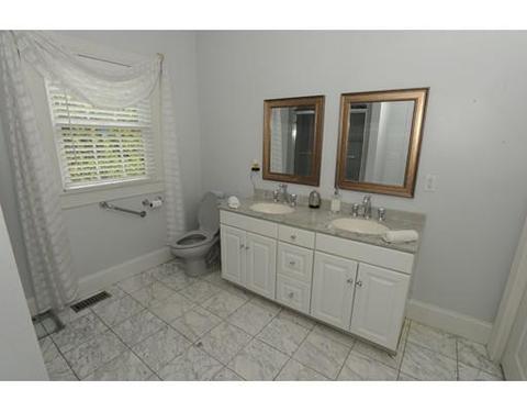 835 Hanover St, Fall River, MA 02720 photo 16