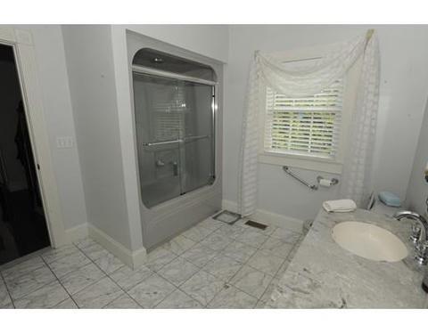 835 Hanover St, Fall River, MA 02720 photo 17