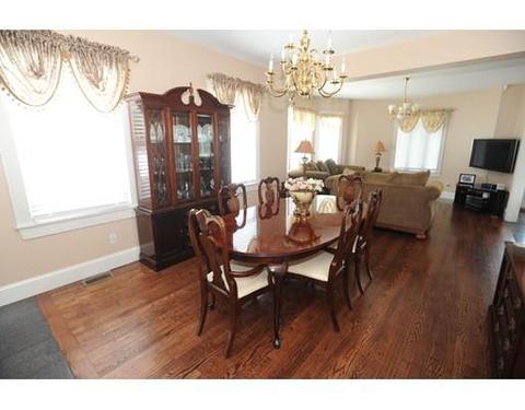 835 Hanover St, Fall River, MA 02720 photo 9