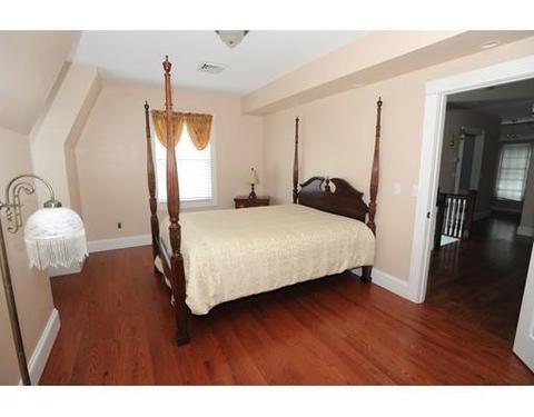 835 Hanover St, Fall River, MA 02720 photo 22