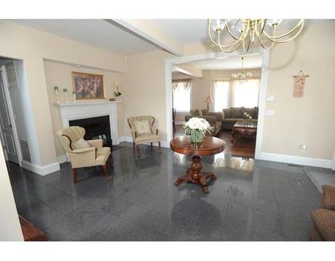 835 Hanover St, Fall River, MA 02720 photo 15