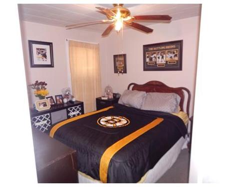 293 Davis St, Fall River, MA 02720 photo 8