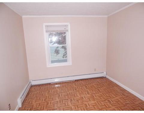 293 Davis St, Fall River, MA 02720 photo 23