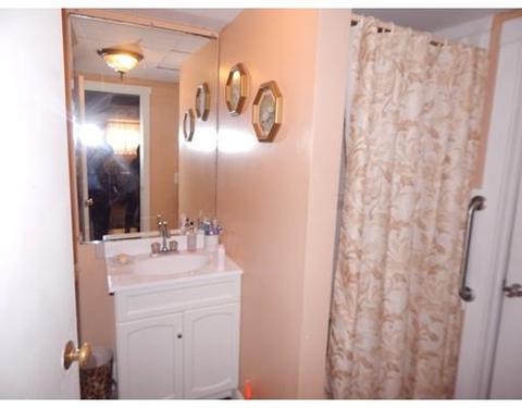 293 Davis St, Fall River, MA 02720 photo 16