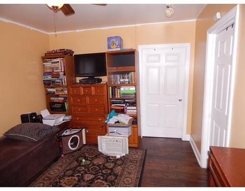 293 Davis St, Fall River, MA 02720 photo 14