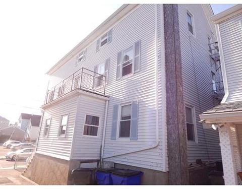 293 Davis St, Fall River, MA 02720 photo 4