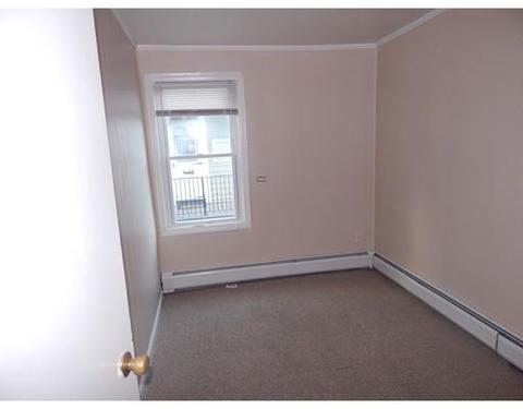 293 Davis St, Fall River, MA 02720 photo 25
