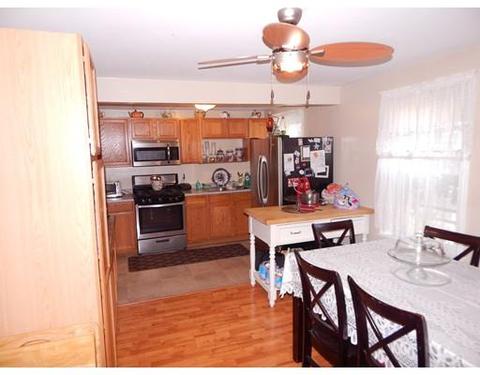 293 Davis St, Fall River, MA 02720 photo 12