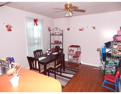 293 Davis St, Fall River, MA 02720 photo 29