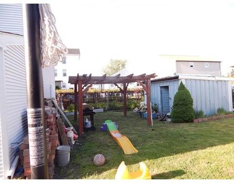 293 Davis St, Fall River, MA 02720 photo 6