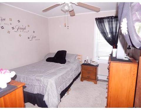 293 Davis St, Fall River, MA 02720 photo 30