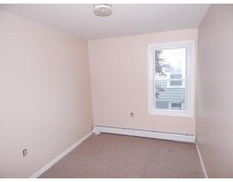 293 Davis St, Fall River, MA 02720 photo 27