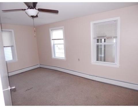 293 Davis St, Fall River, MA 02720 photo 24