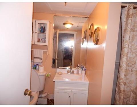 293 Davis St, Fall River, MA 02720 photo 17