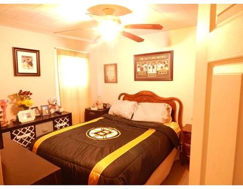 293 Davis St, Fall River, MA 02720 photo 7