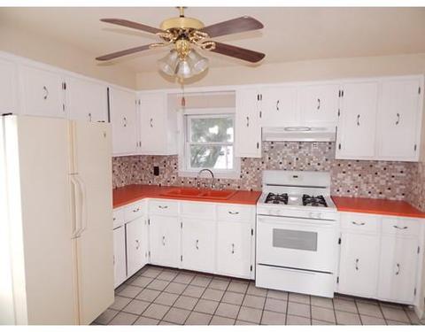 293 Davis St, Fall River, MA 02720 photo 21