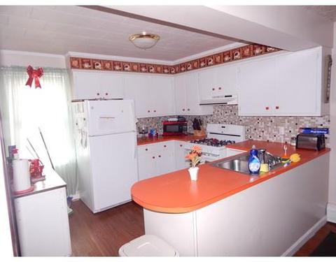 293 Davis St, Fall River, MA 02720 photo 28