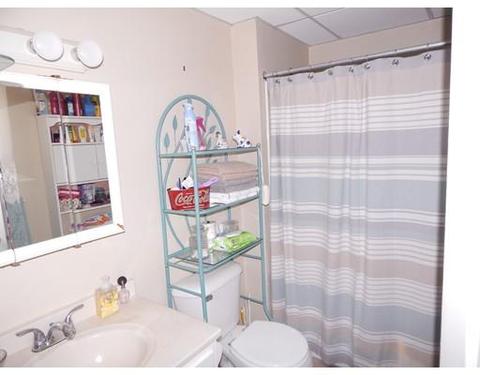 293 Davis St, Fall River, MA 02720 photo 10