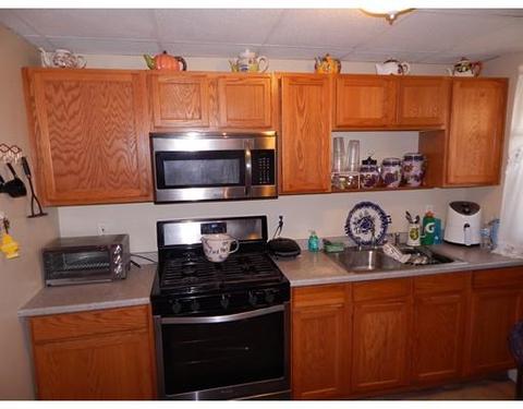 293 Davis St, Fall River, MA 02720 photo 11