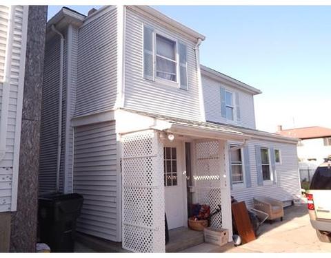 293 Davis St, Fall River, MA 02720 photo 3