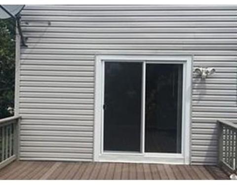 253 Buffinton St, Fall River, MA 02721 photo 4