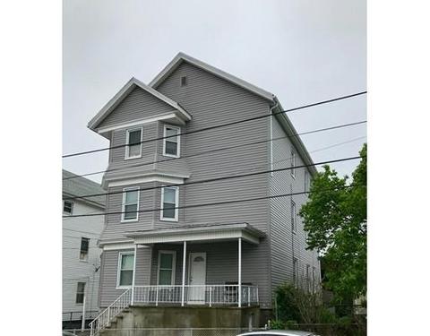 253 Buffinton St, Fall River, MA 02721 photo 2