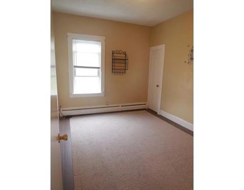 253 Buffinton St, Fall River, MA 02721 photo 9