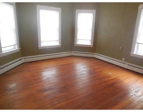 253 Buffinton St, Fall River, MA 02721 photo 11