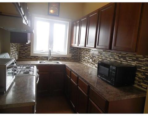 253 Buffinton St, Fall River, MA 02721 photo 7