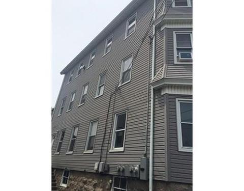 253 Buffinton St, Fall River, MA 02721 photo 3