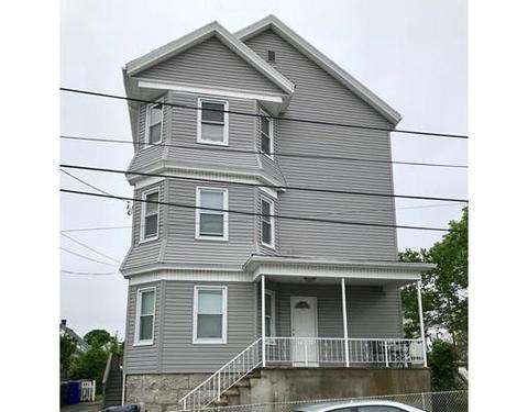 253 Buffinton St, Fall River, MA 02721 photo 1