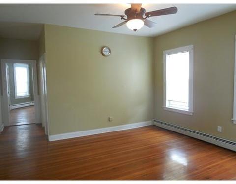 253 Buffinton St, Fall River, MA 02721 photo 5