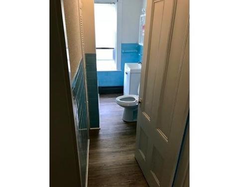 253 Buffinton St, Fall River, MA 02721 photo 12