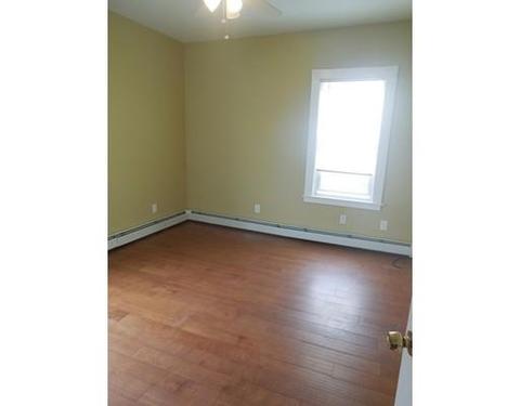 253 Buffinton St, Fall River, MA 02721 photo 8